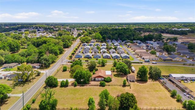 37407 TEABERRY LOOP, Zephyrhills, FL 33542