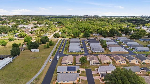 37407 TEABERRY LOOP, Zephyrhills, FL 33542