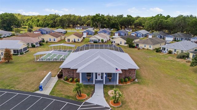 37407 TEABERRY LOOP, Zephyrhills, FL 33542