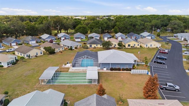 37407 TEABERRY LOOP, Zephyrhills, FL 33542