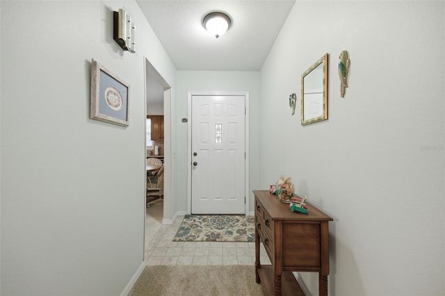 37407 TEABERRY LOOP, Zephyrhills, FL 33542