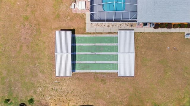 37407 TEABERRY LOOP, Zephyrhills, FL 33542