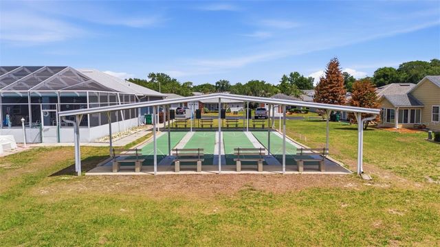 37407 TEABERRY LOOP, Zephyrhills, FL 33542