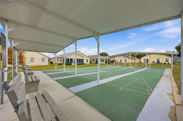 37407 TEABERRY LOOP, Zephyrhills, FL 33542