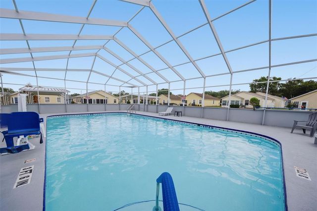 37407 TEABERRY LOOP, Zephyrhills, FL 33542