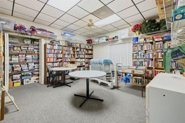 37407 TEABERRY LOOP, Zephyrhills, FL 33542