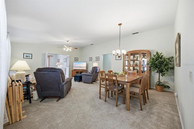 37407 TEABERRY LOOP, Zephyrhills, FL 33542