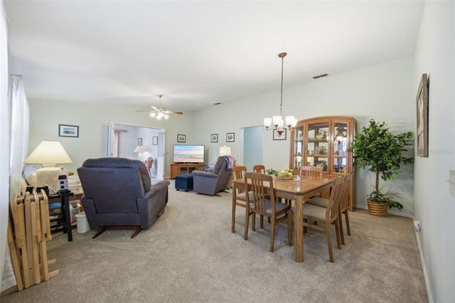 37407 TEABERRY LOOP, Zephyrhills, FL 33542