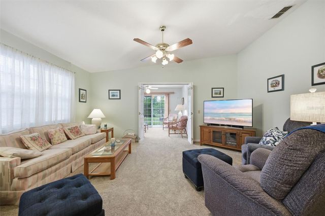 37407 TEABERRY LOOP, Zephyrhills, FL 33542