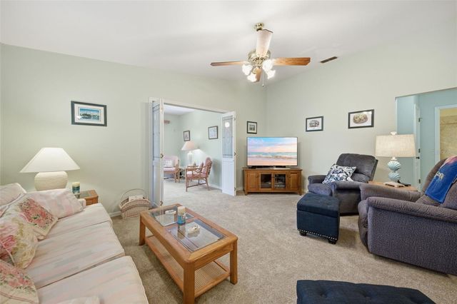 37407 TEABERRY LOOP, Zephyrhills, FL 33542