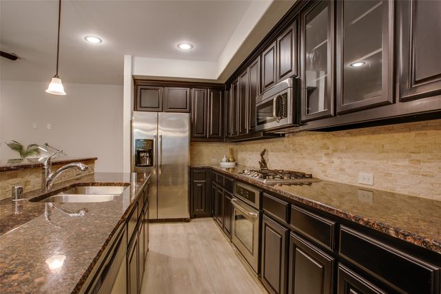 4421 Riverview Drive, Carrollton, TX 75010