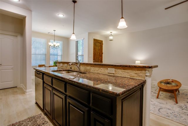 4421 Riverview Drive, Carrollton, TX 75010