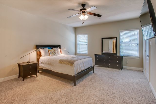 4421 Riverview Drive, Carrollton, TX 75010