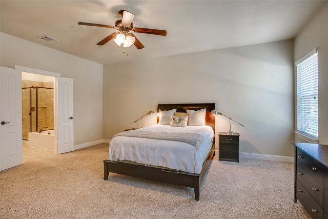 4421 Riverview Drive, Carrollton, TX 75010