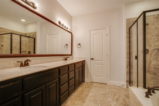 4421 Riverview Drive, Carrollton, TX 75010