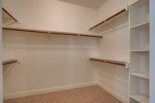 4421 Riverview Drive, Carrollton, TX 75010