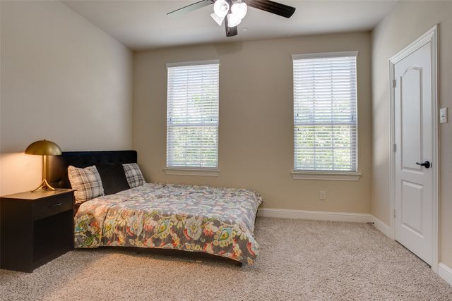 4421 Riverview Drive, Carrollton, TX 75010