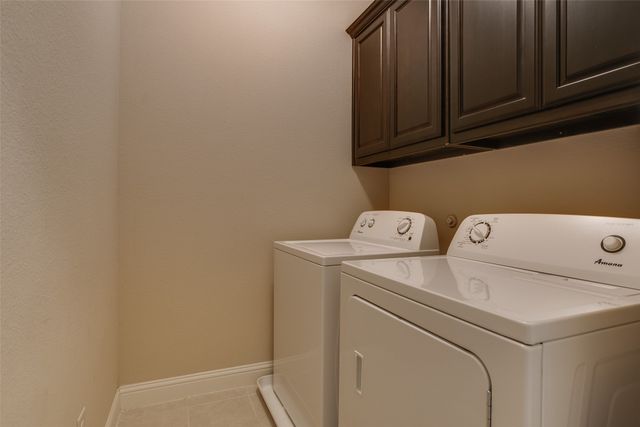 4421 Riverview Drive, Carrollton, TX 75010