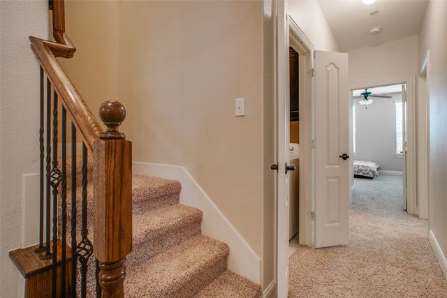 4421 Riverview Drive, Carrollton, TX 75010