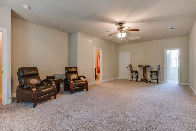 4421 Riverview Drive, Carrollton, TX 75010