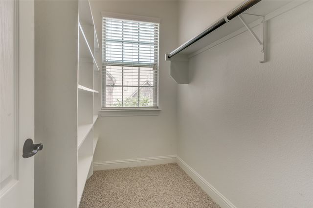 4421 Riverview Drive, Carrollton, TX 75010