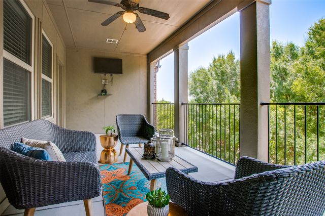 4421 Riverview Drive, Carrollton, TX 75010