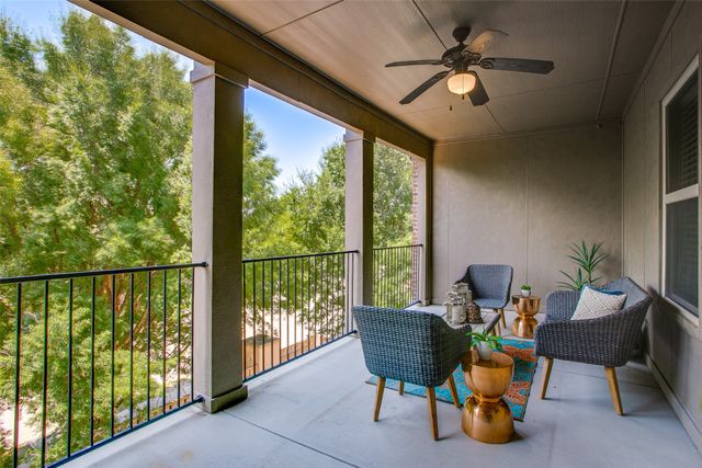 4421 Riverview Drive, Carrollton, TX 75010