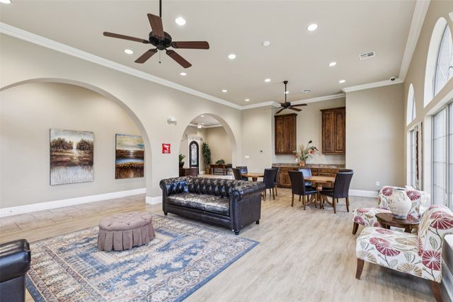 4421 Riverview Drive, Carrollton, TX 75010