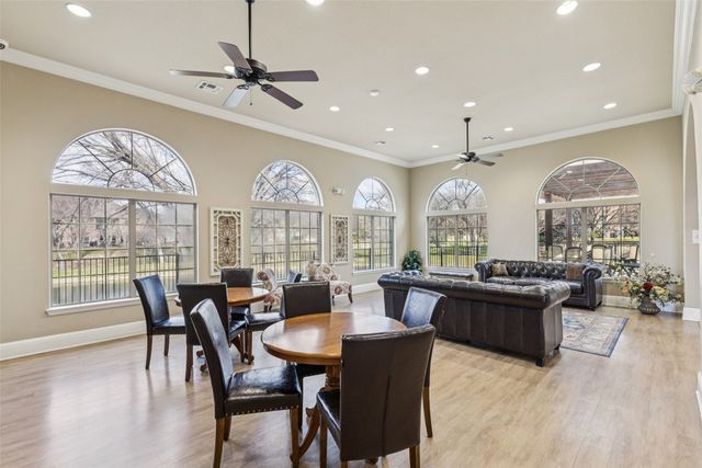 4421 Riverview Drive, Carrollton, TX 75010