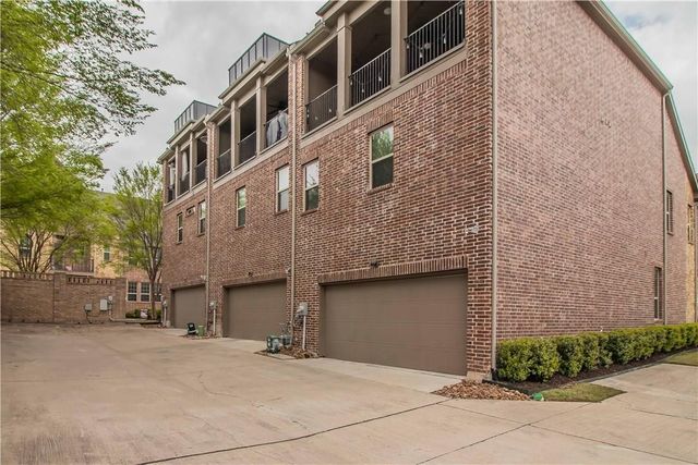 4421 Riverview Drive, Carrollton, TX 75010