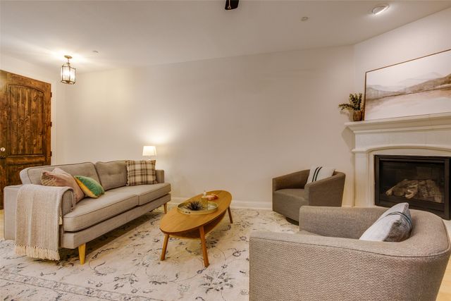 4421 Riverview Drive, Carrollton, TX 75010