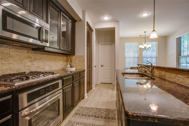 4421 Riverview Drive, Carrollton, TX 75010