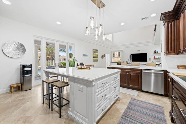 12570 Yardley Drive, Boca Raton, FL 33428