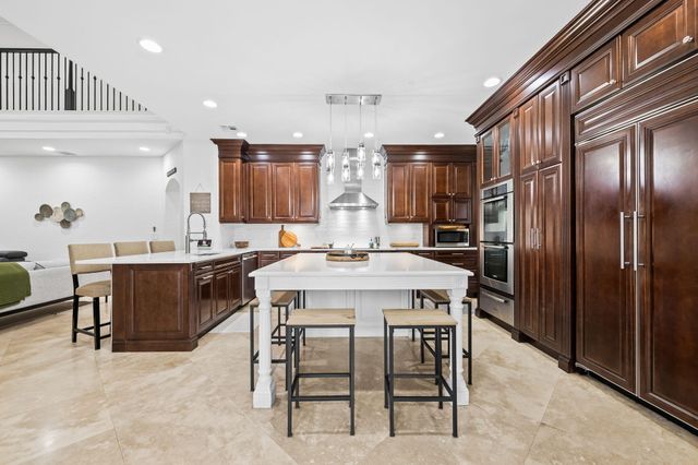 12570 Yardley Drive, Boca Raton, FL 33428