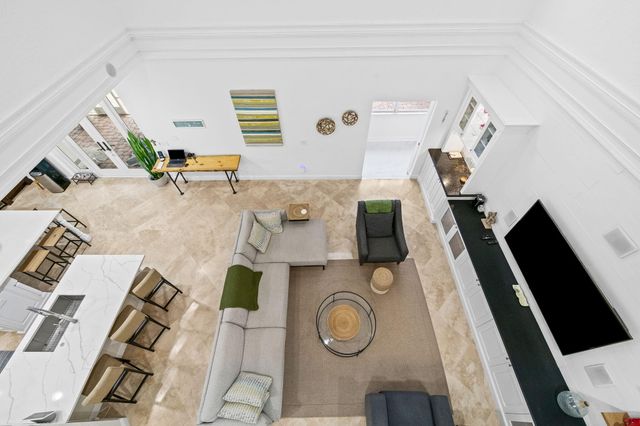 12570 Yardley Drive, Boca Raton, FL 33428