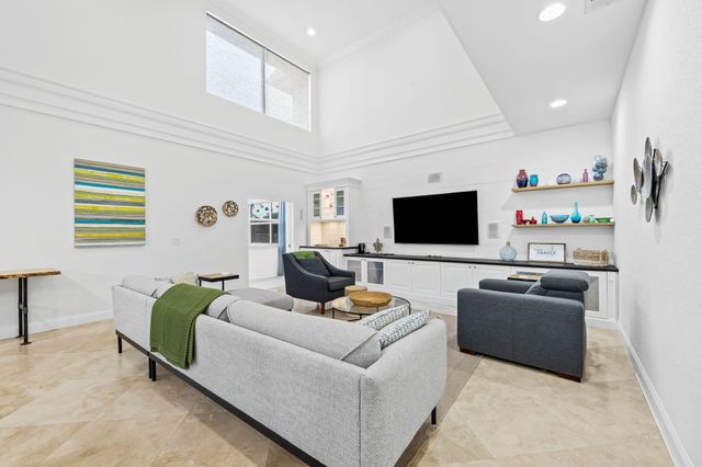 12570 Yardley Drive, Boca Raton, FL 33428