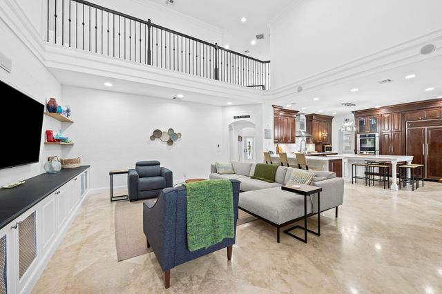 12570 Yardley Drive, Boca Raton, FL 33428