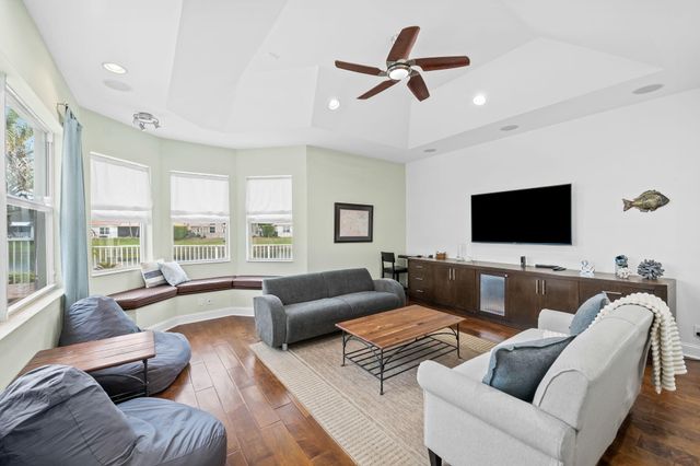 12570 Yardley Drive, Boca Raton, FL 33428