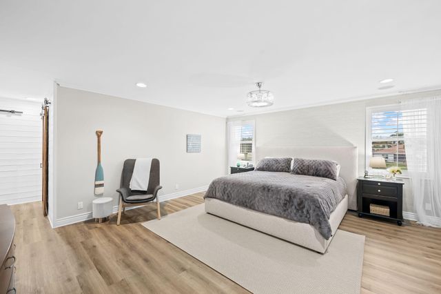 12570 Yardley Drive, Boca Raton, FL 33428