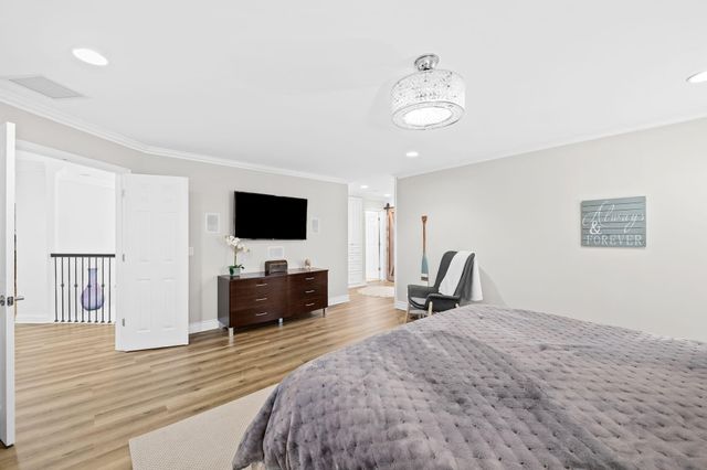 12570 Yardley Drive, Boca Raton, FL 33428