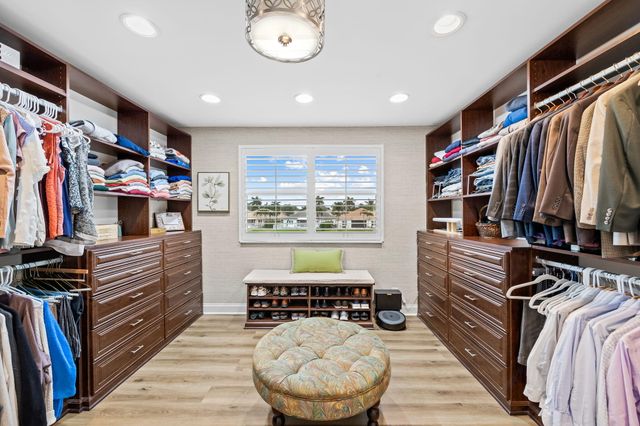 12570 Yardley Drive, Boca Raton, FL 33428