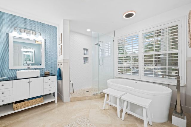 12570 Yardley Drive, Boca Raton, FL 33428