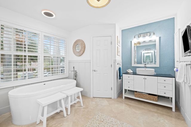 12570 Yardley Drive, Boca Raton, FL 33428