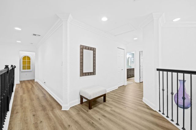 12570 Yardley Drive, Boca Raton, FL 33428