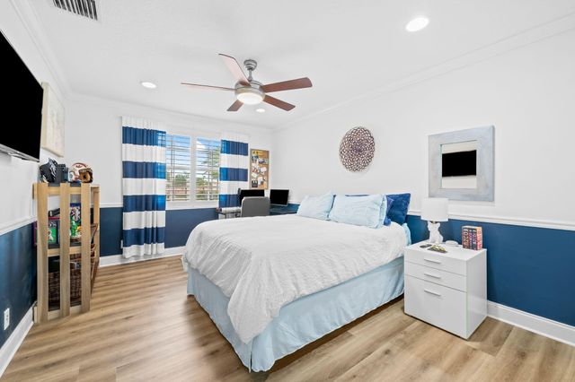 12570 Yardley Drive, Boca Raton, FL 33428