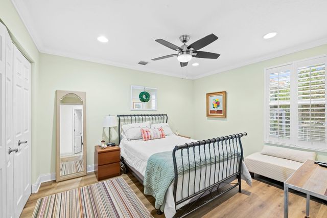 12570 Yardley Drive, Boca Raton, FL 33428