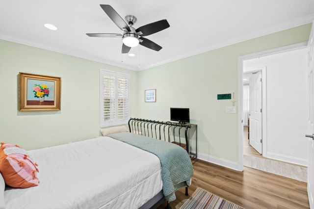 12570 Yardley Drive, Boca Raton, FL 33428