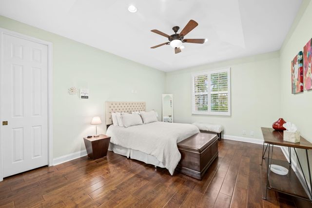 12570 Yardley Drive, Boca Raton, FL 33428