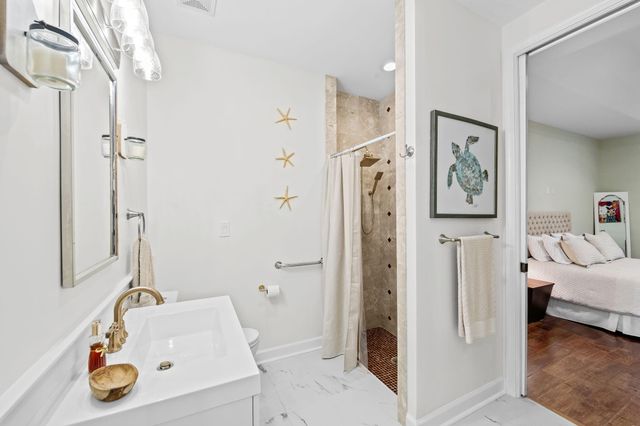 12570 Yardley Drive, Boca Raton, FL 33428