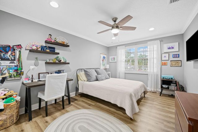 12570 Yardley Drive, Boca Raton, FL 33428